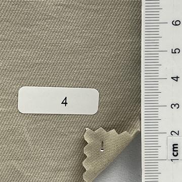 4 Beige