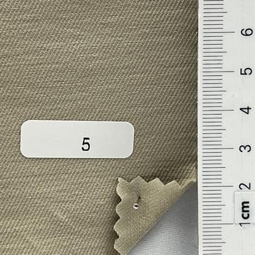 5 Beige