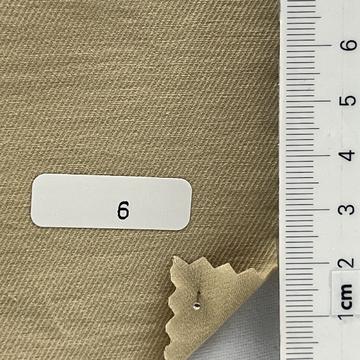 6 Beige