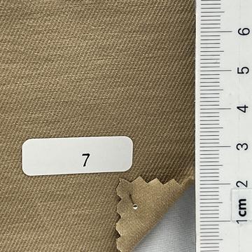 7 Beige