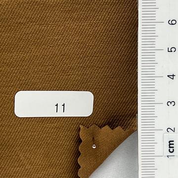 11 Camel