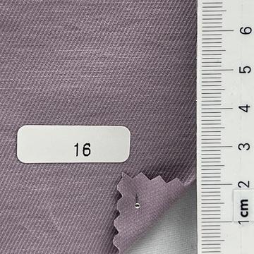 16 Lavender