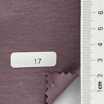 17 Lavender