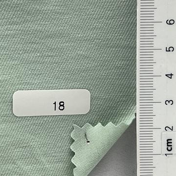 18 Turquoise