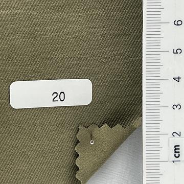 20 Green