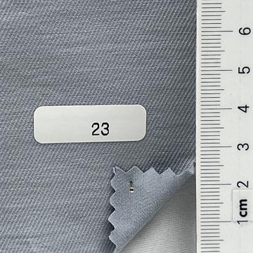 23 Pale Blue