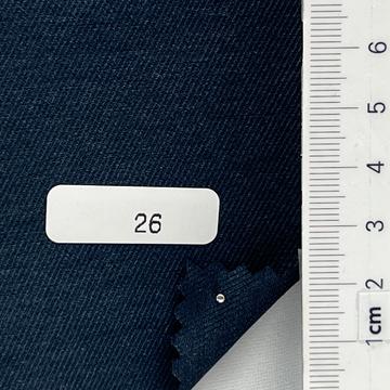 26 Navy
