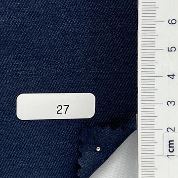 27 Navy