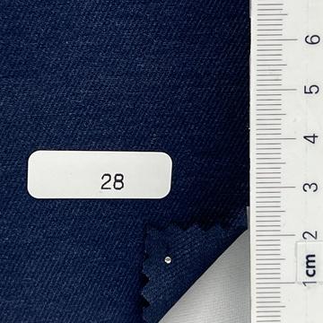 28 Navy