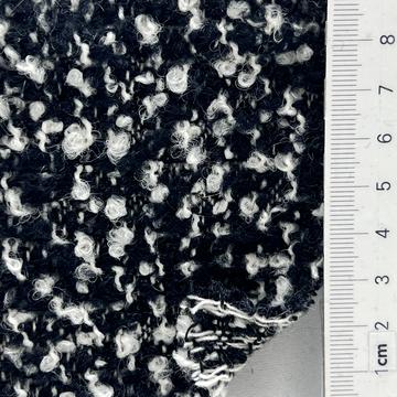 4 Black