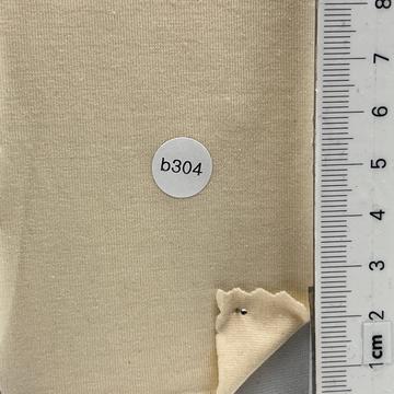 204 (b304) (4) Beige