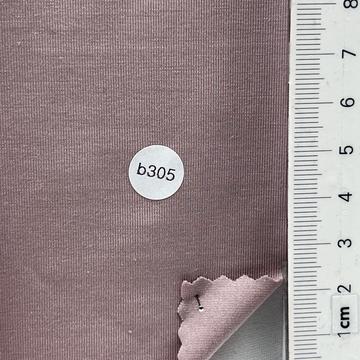 205 (b305) (5) Dusty Pink