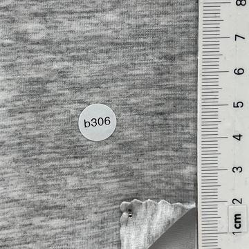 206 (b306) (6) Gray