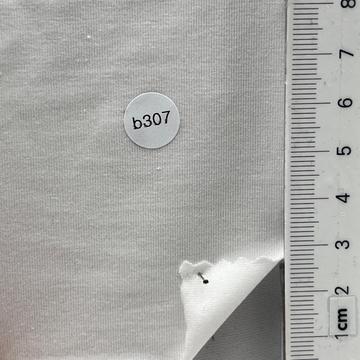 207 (b307) (7) Ivory