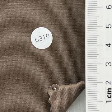 210 (b310) (10) Brown