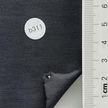 211 (b311) (11) Charcoal