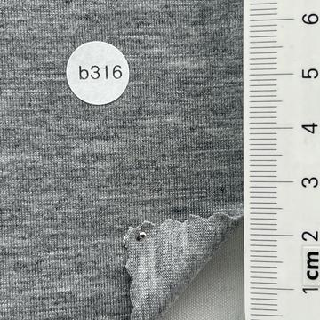 216 (b316) (16) Gray