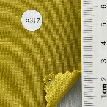 217 (b317) (17) Yellow