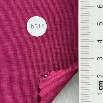 218 (b318) (18) Magenta