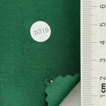 219 (b319) (19) Green