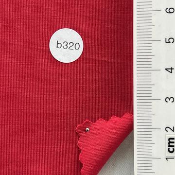 220 (b320) (20) Red