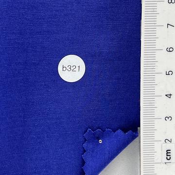 221 (b321) (21) Blue