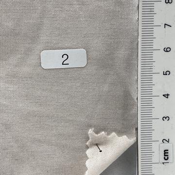 202 (2) (b302) Beige