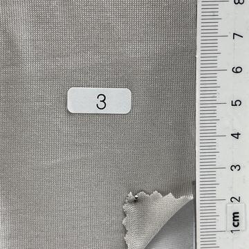 203 (3) (b303) Gray