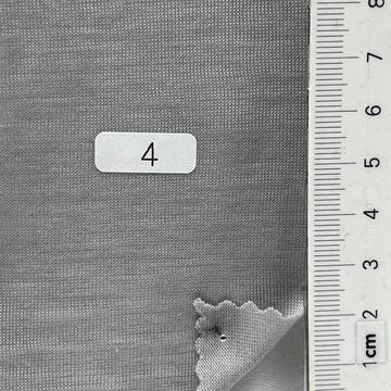 204 (4) (b304) Gray