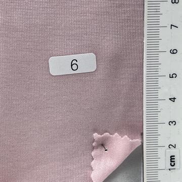 206 (6) (b306) Pale Pink