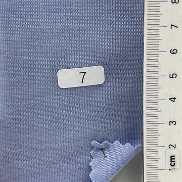 207 (7) (b307) Pale Blue