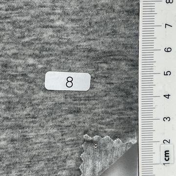 208 (8) (b308) Gray