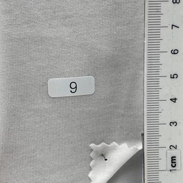 209 (9) (b309) Ivory