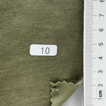 210 (10) (b310) Green