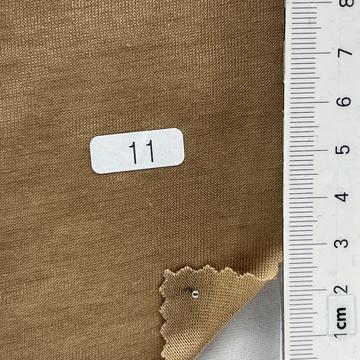 211 (11) (b311) Beige