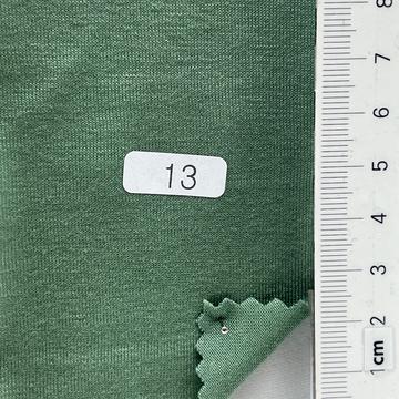 213 (13) (b313) Green