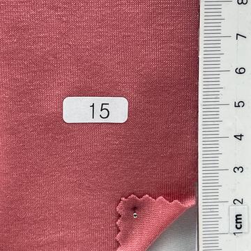 215 (15) (b315) Dusty Pink
