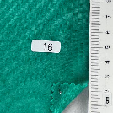 216 (16) (b316) Pale Green