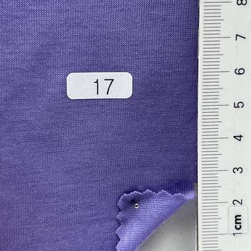 217 (17) (b317) Lavender