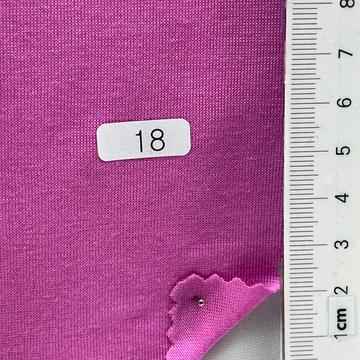 218 (18) (b318) Pink