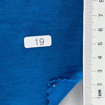 219 (19) (b319) Cyan