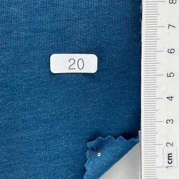 220 (20) (b320) Cyan