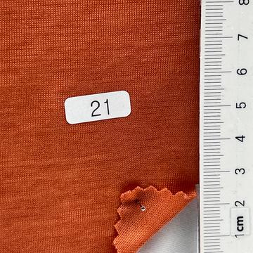 221 (21) (b321) Orange