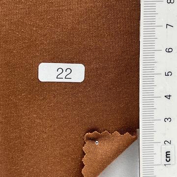 222 (22) (b322) Camel