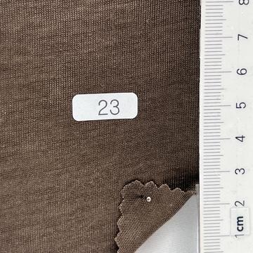 223 (23) (b323) Deep Green