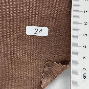 224 (24) (b324) Beige