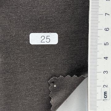 225 (25) (b325) Charcoal