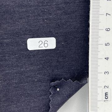 226 (26) (b326) Charcoal