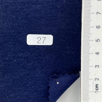 227 (27) (b327) Navy