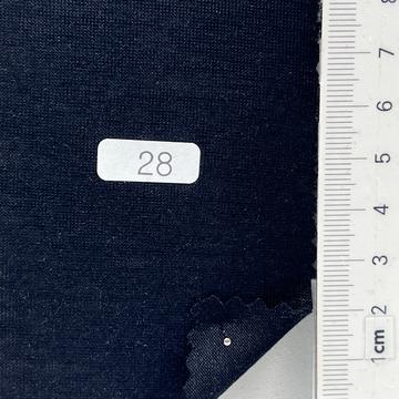 228 (28) (b328) Black